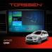 Штатная магнитола Torssen 2K Infinity QX60 FL9 4+64Gb 4G Carplay DSP