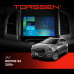 Штатна магнітола Torssen 2K DTS Jac Refine S2 2015+ F10432 4G Carplay DSP