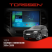 Штатная магнитола Torssen 2K Jeep Grand Cherokee 14-18 F9464 4G Carplay DSP