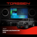 Штатна магнітола Torssen Jeep Wrangler/Rubicon 2018 F9464 4G Carplay DSP