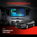 Штатная магнитола Torssen Kia Cadenza/K7 2010-2016 F96128 4G Carplay DSP