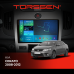 Штатная магнитола Torssen 2K Kia Cerato 08-12 F9464 4G Carplay DSP