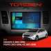 Штатна магнітола Torssen 2K Kia Cerato 3 12-19,Forte 13-18,K3 12-18 F9464 4G Carplay DSP