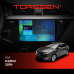 Штатная магнитола Torssen 2K Kia K2/Rio 19- F9464 4G Carplay DSP