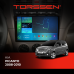 Штатная магнитола Torssen 2K Kia Picanto 2008-2010 F9464 4G Carplay DSP