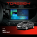 Штатная магнитола Torssen 2K Kia Rio 2015-2017 F9464 4G Carplay DSP