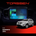 Штатна магнітола Torssen Kia Sorento 2014 F10332 4G Carplay