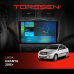 Штатная магнитола Torssen 2K DTS Lada Granta 15+ F9432 4G Carplay DSP