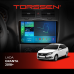 Штатна магнітола Torssen 2K DTS Lada Granta 18+ F9432 4G Carplay DSP