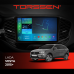 Штатная магнитола Torssen 2K Lada Vesta 15+ F9464 4G Carplay DSP