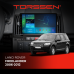 Штатная магнитола Torssen Land Rover Freelander 06-12 F9464 4G Carplay DSP