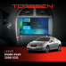 Штатная магнитола Torssen Lexus ES350 XV40 2006-2012 F9464 4G Carplay DSP