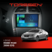 Штатная магнитола 2K Torssen Lexus ES350 XV40 2006-2012 F96128 4G Carplay DSP