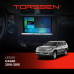 Штатная магнитола 2K Torssen Lexus GX460 2010-2015 FL10 4+64Gb 4G Carplay DSP