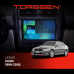 Штатна магнітола  2K Torssen Lexus IS200 1999-2005 F9432 4G Carplay DSP