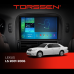 Штатная магнитола Torssen 2K Lexus LS 01-06 F9464 4G Carplay DSP