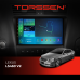 Штатная магнитола Torssen Lexus LS460 V2 F9464 4G Carplay DSP