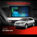 Штатная магнитола Torssen 2K Lexus RX 09-15 F9464 4G Carplay DSP