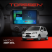 Штатная магнитола Torssen 2K Mazda 2 07-14 F9464 4G Carplay DSP