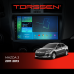 Штатная магнитола Torssen Mazda 3 11-13 F96128 4G Carplay DSP