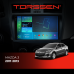 Штатная магнитола Torssen 2K Mazda 3 11-13 F9464 4G Carplay DSP