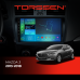 Штатная магнитола Torssen Mazda 3 13-18 F9464 4G