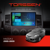 Штатная магнитола Torssen Mazda 5 05-09 F96128 4G Carplay DSP