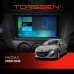 Штатная магнитола Torssen Mazda 5 09-12 F96128 4G Carplay