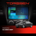 Штатная магнитола Torssen 2K Mazda 6GG 02-07 F9332 4G Carplay DSP