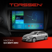 Штатная магнитола Torssen Mazda 6GH 2007-2012 F96128 4G Carplay