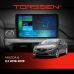 Штатная магнитола Torssen Mazda 6 GJ 16-19 F9464 4G