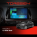 Штатная магнитола Torssen Mazda 6 GJ 2012-2016 F96128 4G Carplay