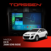 Штатная магнитола Torssen Mazda CX-9 06-16 Bose F9464 4G Carplay DSP