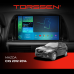 Штатна магнітола Torssen 2K Mazda CX5 2012-2014 F10432 4G Carplay DSP