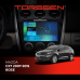 Штатная магнитола Torssen 2K Mazda CX7 07-15 Bose F9464 4G Carplay DSP