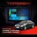 Штатная магнитола Torssen 2K Mercedes C(W203), CLC(CL203), CLK(W209), G(W463) F9464 4G Carplay DSP