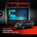 Штатная магнитола Torssen 2K Mercedes Vito,Viano,Sprinter,Crafter F9464 4G Carplay DSP