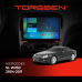 Штатная магнитола Torssen Mercedes SL W230 04-11 F9464 4G Carplay DSP