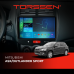 Штатна магнітола Torssen  2K DTS Mitsubishi ASX/Outlander sport F10432 4G Carplay DSP