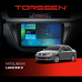 Штатная магнитола Torssen Mitsubishi Lancer 9 F96128 4G Carplay DSP