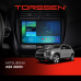 Штатна магнітола Torssen 2K Mitsubishi ASX 2020+ F10432 4G Carplay DSP