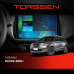 Штатна магнітола Torssen 2K Nissan Kicks 2016+ F10432 4G Carplay DSP