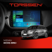 Штатная магнитола Torssen Nissan Kicks 2016+ NF10 Carplay