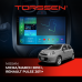 Штатна магнітола Torssen 2K DTS Nissan Micra/March 2010+, Renault Pulse 2011+ F9432 4G Carplay DSP