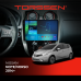 Штатна магнітола Torssen 2K DTS Nissan Note/Verso 2014+ F10432 4G Carplay DSP