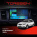 Штатна магнітола 2K Torssen Nissan Pathfinder 2013+ F9432 4G Carplay DSP