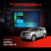 Штатная магнитола Torssen Nissan Patrol 11-16 Y6 F9464 4G