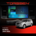 Штатная магнитола Torssen Nissan Patrol 10-20 NF10 Carplay