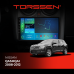 Штатная магнитола Torssen Nissan Qashqai 08-12 F9464 4G