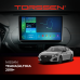 Штатна магнітола Torssen 2K Nissan Teana/Altima 19+ F10332 4G Carplay DSP